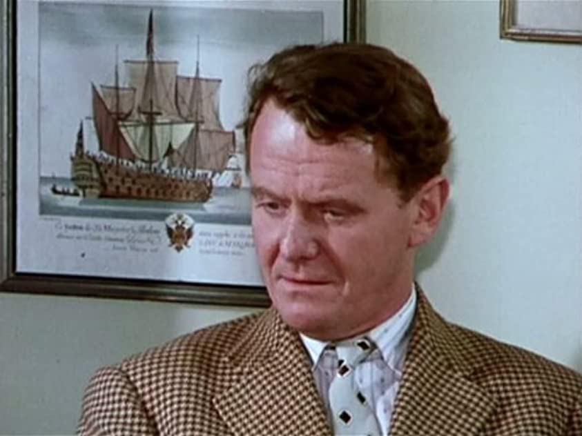 Gunnar Möller Gunnar Möller