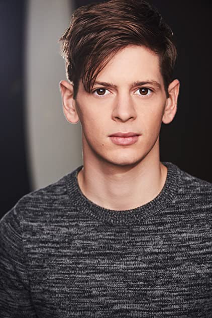 Reece Everett Ryan Reece Everett Ryan