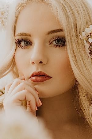 Shelby Lynn Bramlett