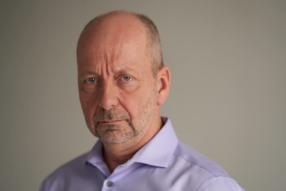 Michael Raymond Fox Michael Raymond Fox