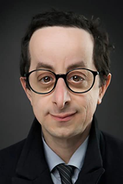 Maurice Lamy Maurice Lamy