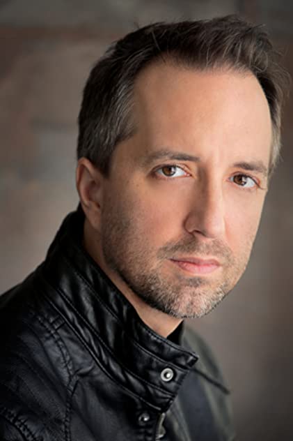 Christopher Glenn Cannon