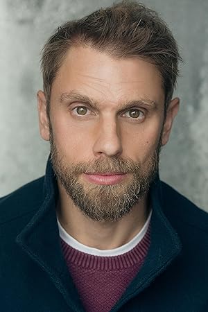 Andy Lister Andy Lister