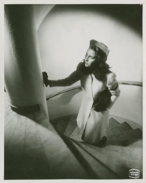 Britta Holmberg Britta Holmberg