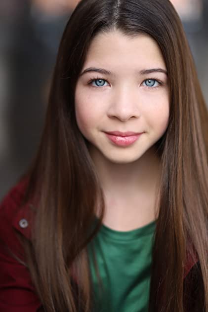 Grace E Gonzalez Grace E Gonzalez