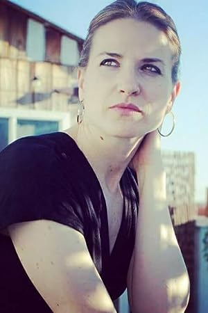 Carolina Aller Carolina Aller