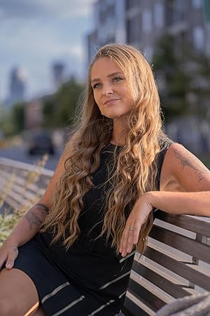 Payton Shae Taylor Payton Shae Taylor