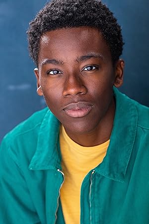 Ramon Reed Ramon Reed