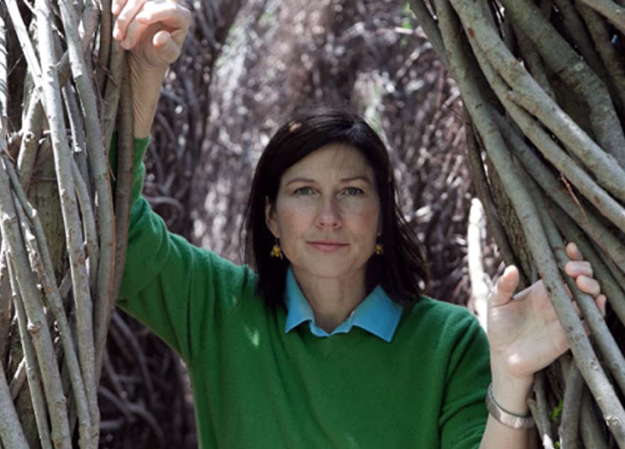 Kelley Deal