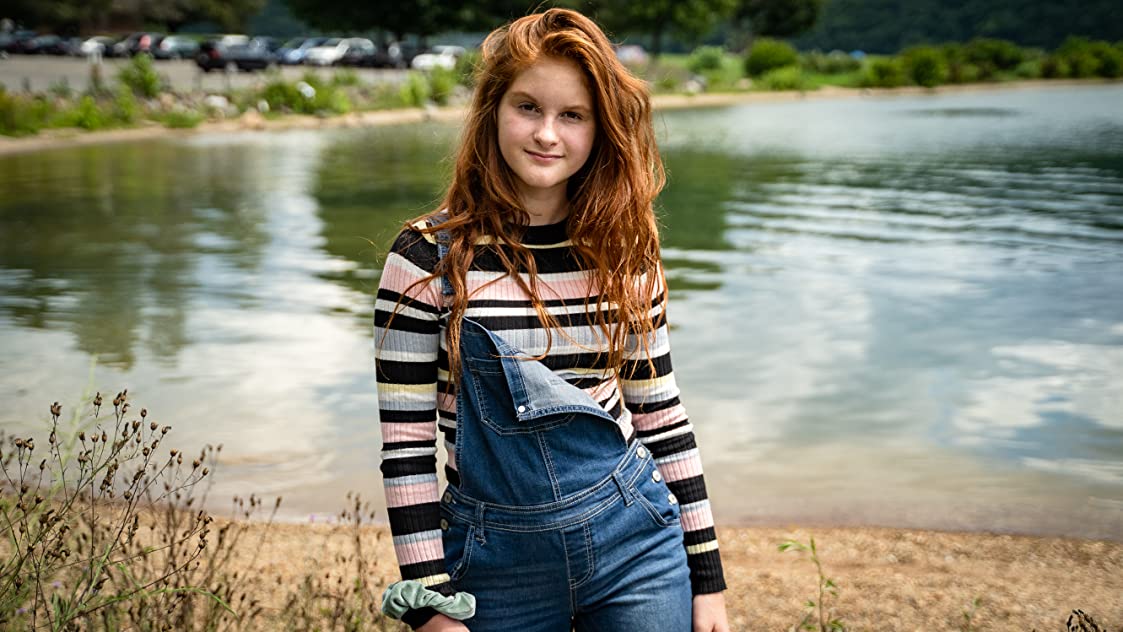 Mylee Rose Mylee Rose