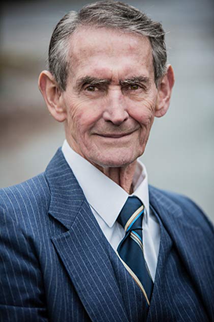 Glenn Beck Glenn Beck