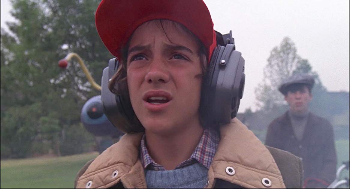 K.C. Martel K.C. Martel