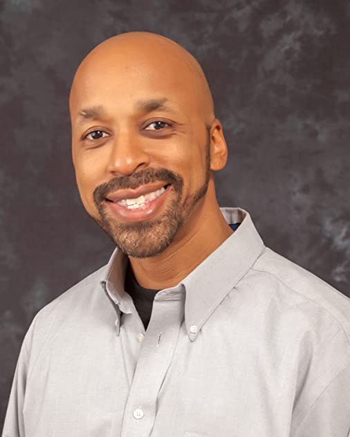 Carlos Leos Carlos Leos