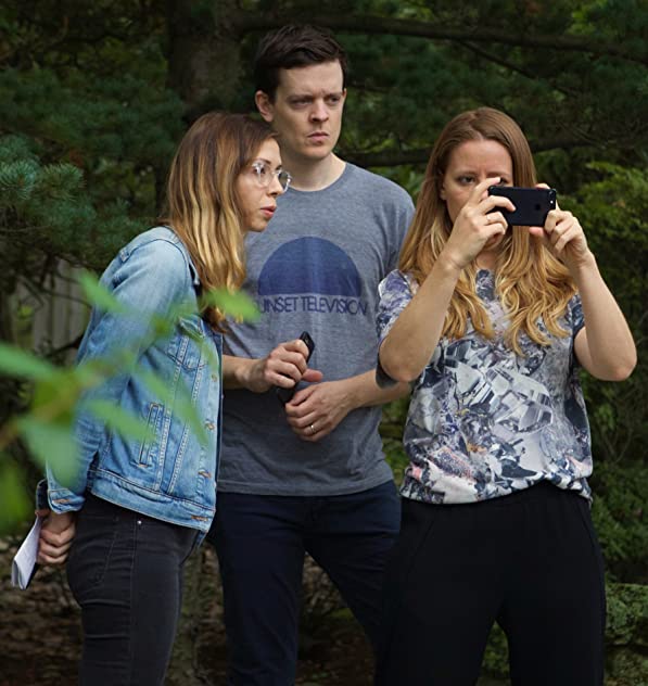 Karrie Crouse Karrie Crouse