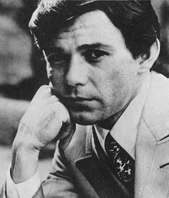 Jay Sebring Jay Sebring