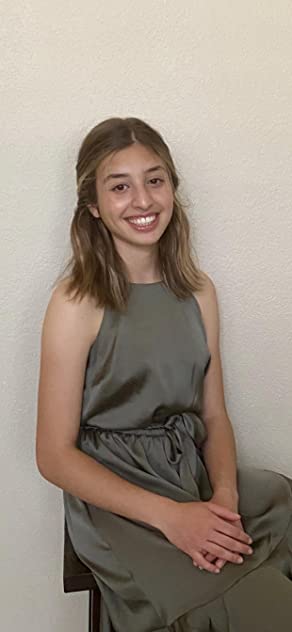 Ivana Gavrilovic Ivana Gavrilovic