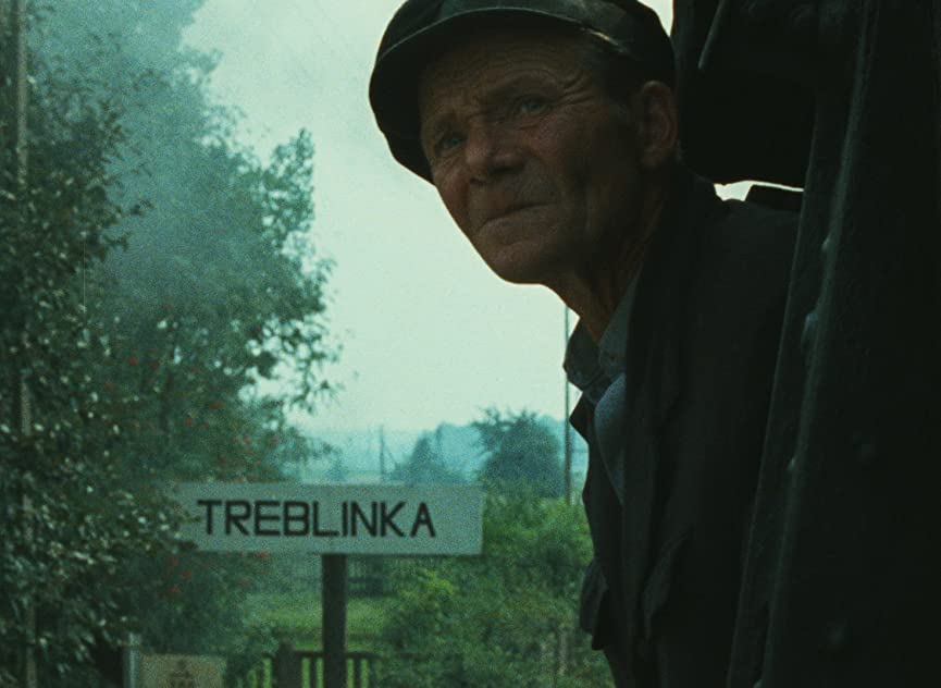 Henrik Gawkowski Henrik Gawkowski