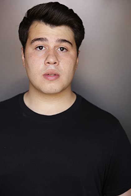 Esteban Dager Esteban Dager