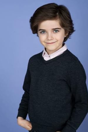 Remy Smith Remy Smith