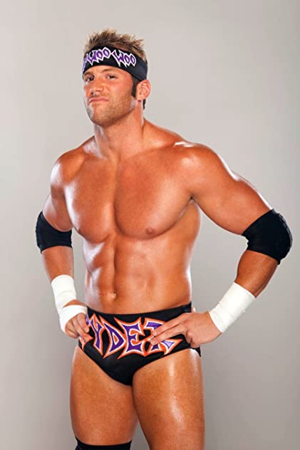 Matt Cardona Matt Cardona