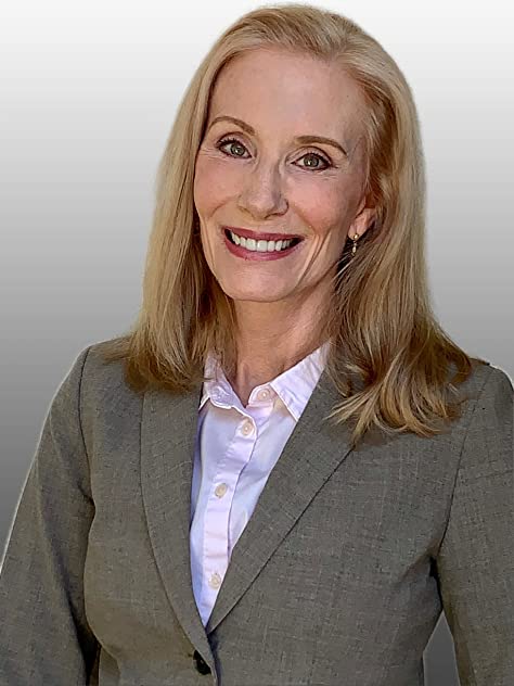 Luanne Crawford Luanne Crawford