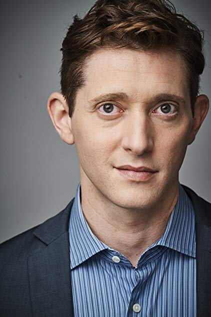 Gregory Marcel Gregory Marcel