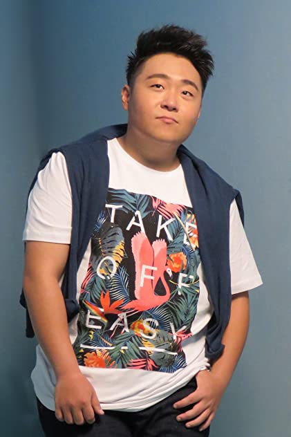 Shao-Wen Hao Shao-Wen Hao