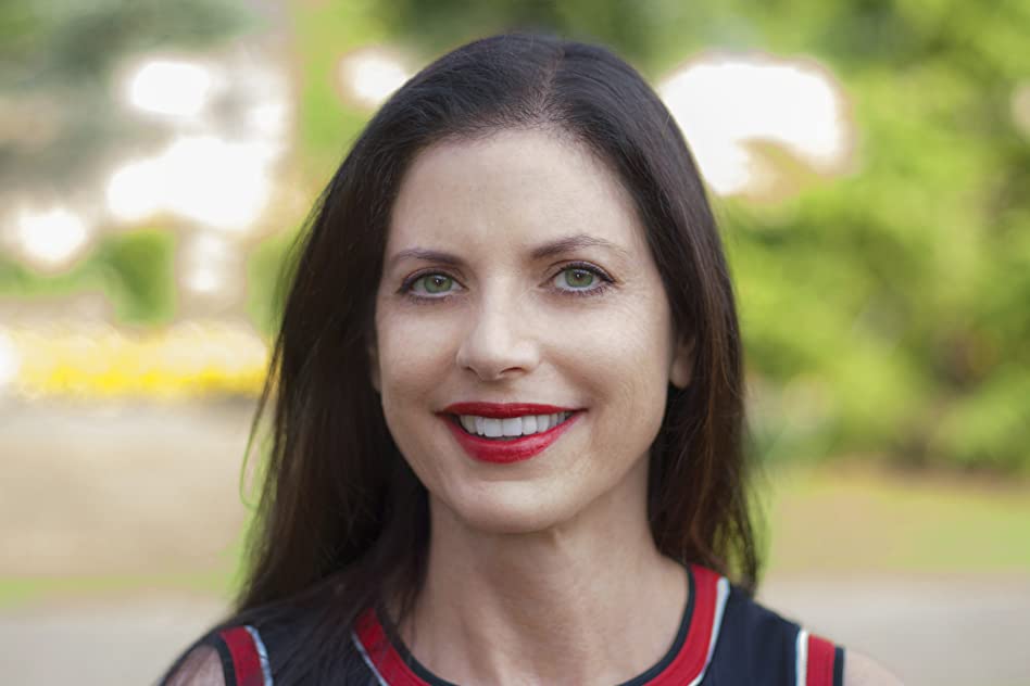 Robin Sherwood Robin Sherwood