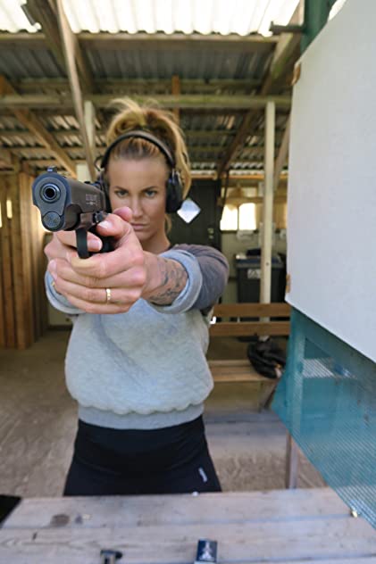 Madeleine Vall Madeleine Vall