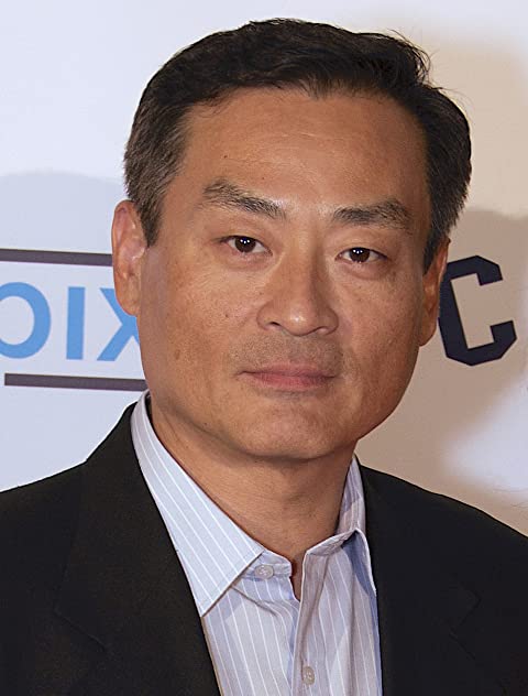 Tom Yi Tom Yi