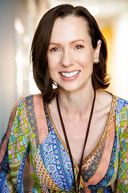 Amanda Chism Amanda Chism