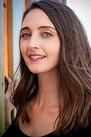 Zuzu Weingart Zuzu Weingart