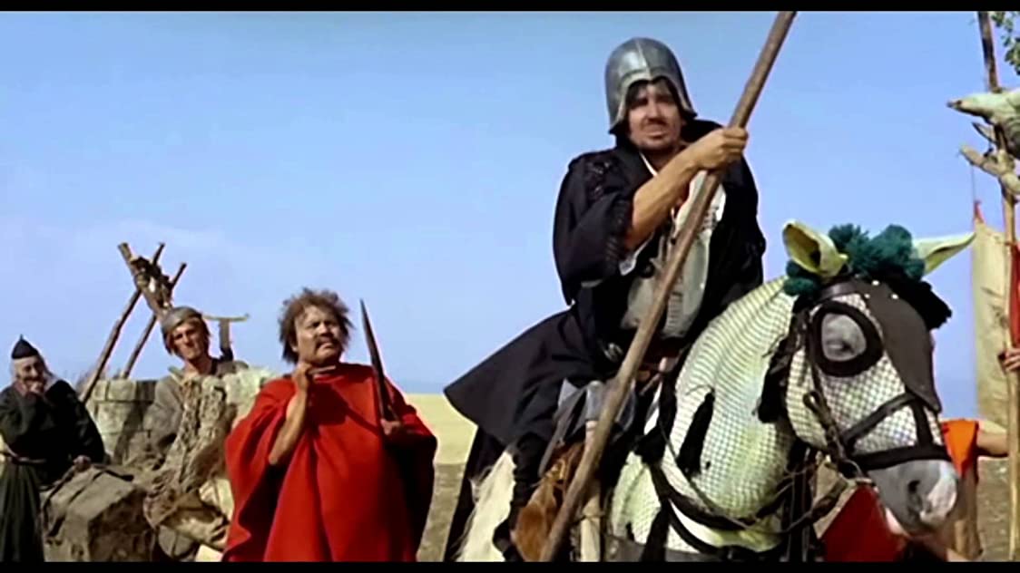 Carlo Pisacane Carlo Pisacane