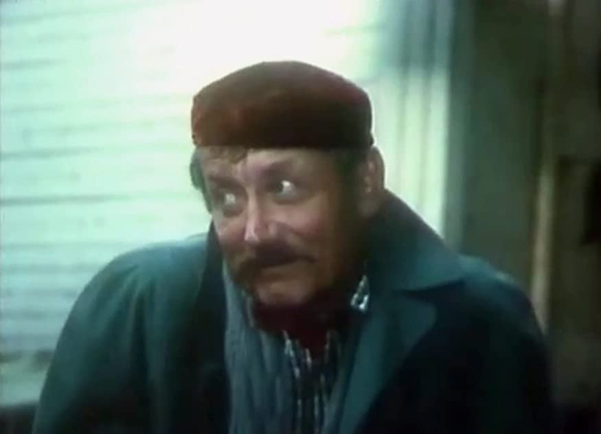 Evgeniy Evtushenko Evgeniy Evtushenko