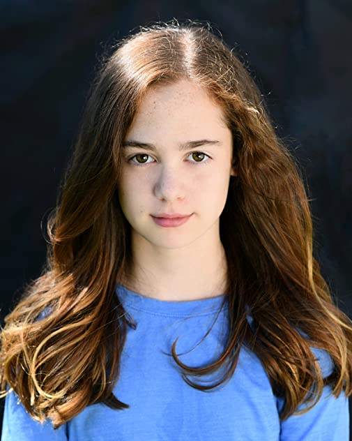 Ripley Sobo Ripley Sobo