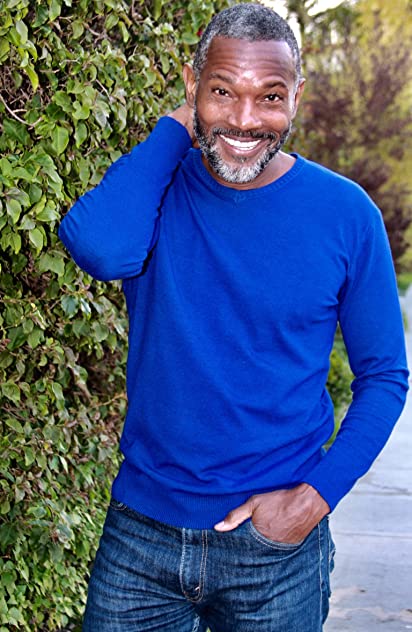 Quintin Mims Quintin Mims