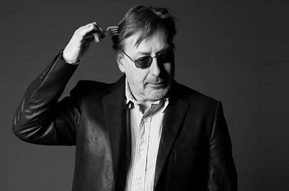 Southside Johnny Lyon Southside Johnny Lyon