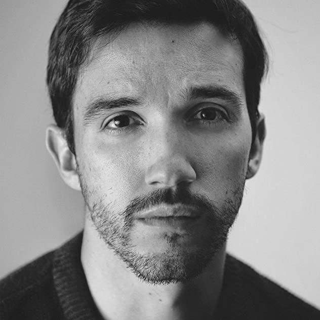 Diogo Branco Diogo Branco