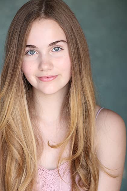 Chloe Wyatt Chloe Wyatt