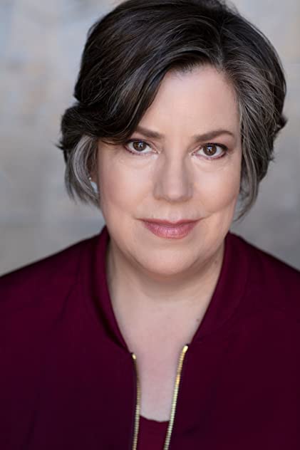 Elaine Gantz Wright Elaine Gantz Wright