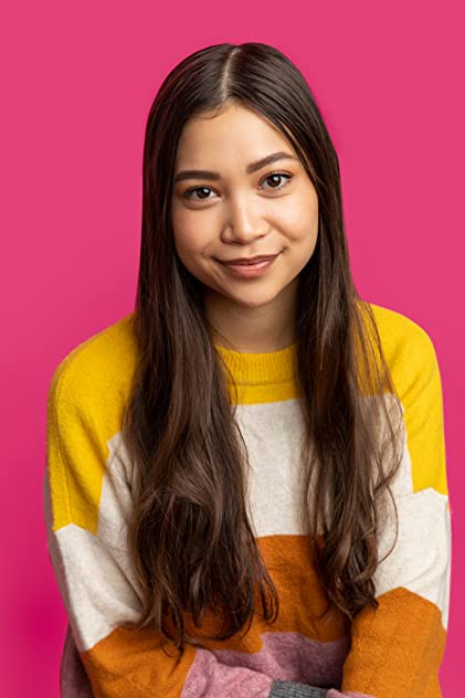 Luxy Banner Luxy Banner