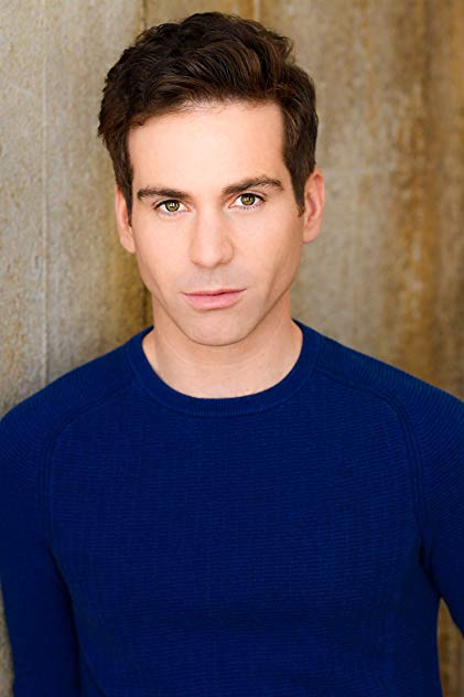 Jye Frasca Jye Frasca