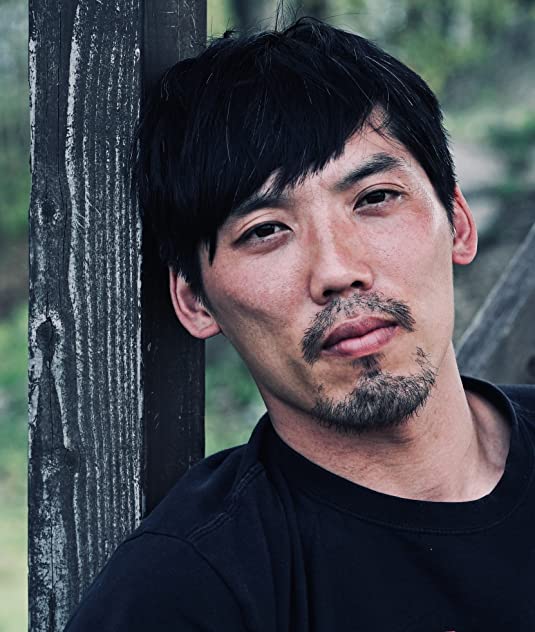 Akihiro Haga Akihiro Haga