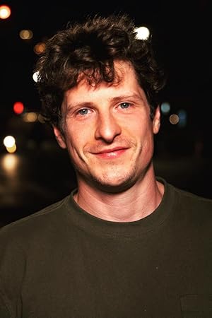 Michael Rowland Michael Rowland