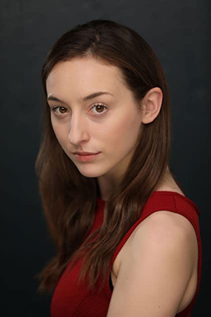 Annie Knox Annie Knox