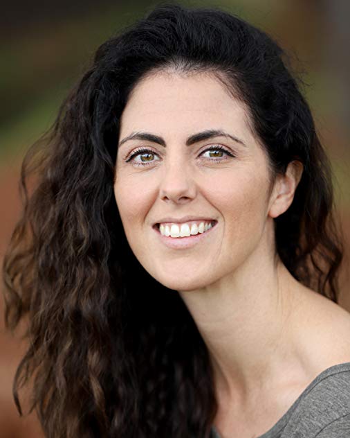 Josephine Flynn Josephine Flynn