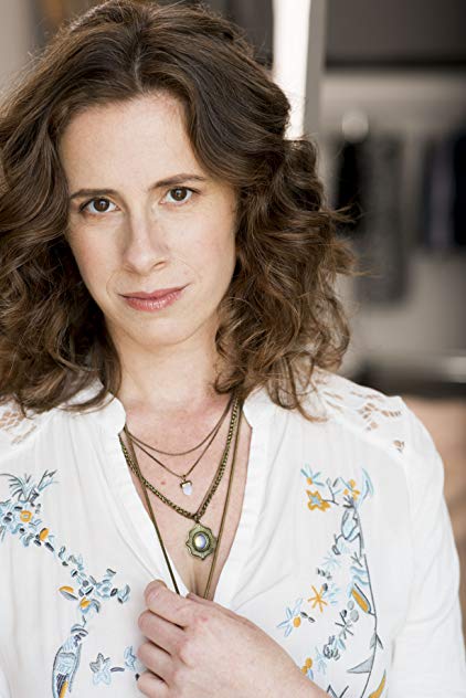 Ayelette Robinson Ayelette Robinson