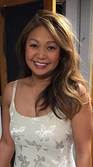 Cheryl Burchfield Cheryl Burchfield