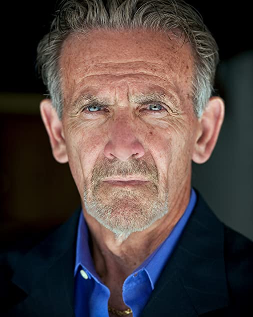 Brent A. McCoy Brent A. McCoy