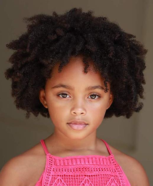 Selah Kimbro Jones Selah Kimbro Jones